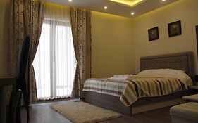 Apartment F3 Mia