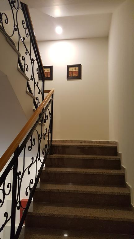 Apartman Mia Milmari Kopaonik Exterior foto